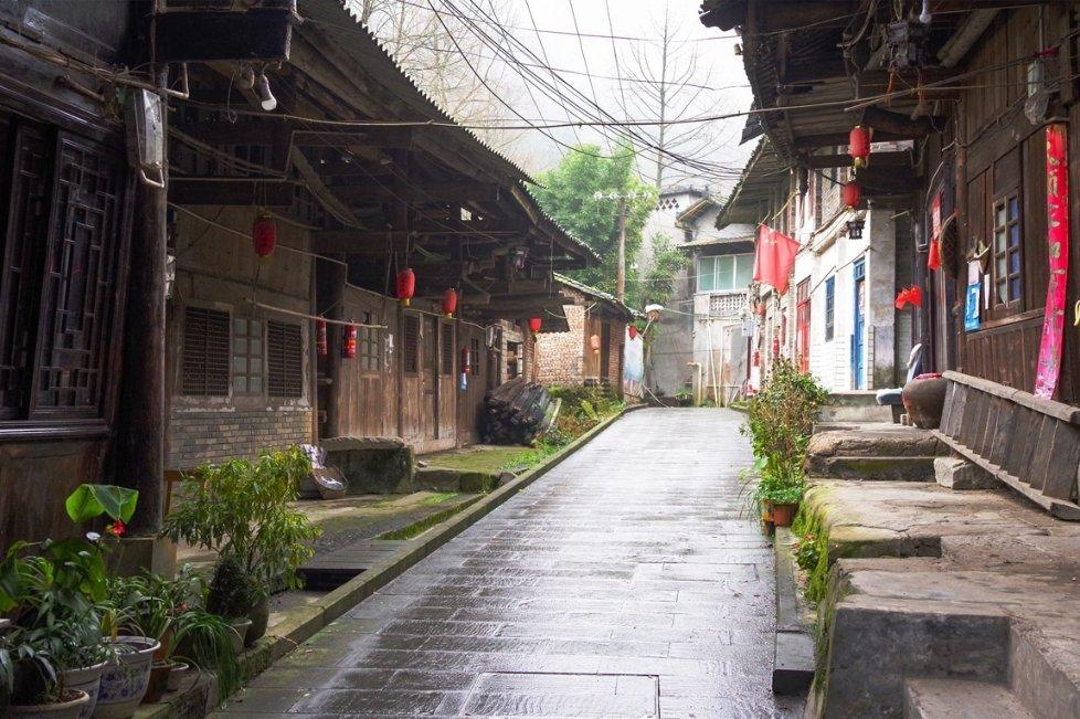 蝴蝶消消乐